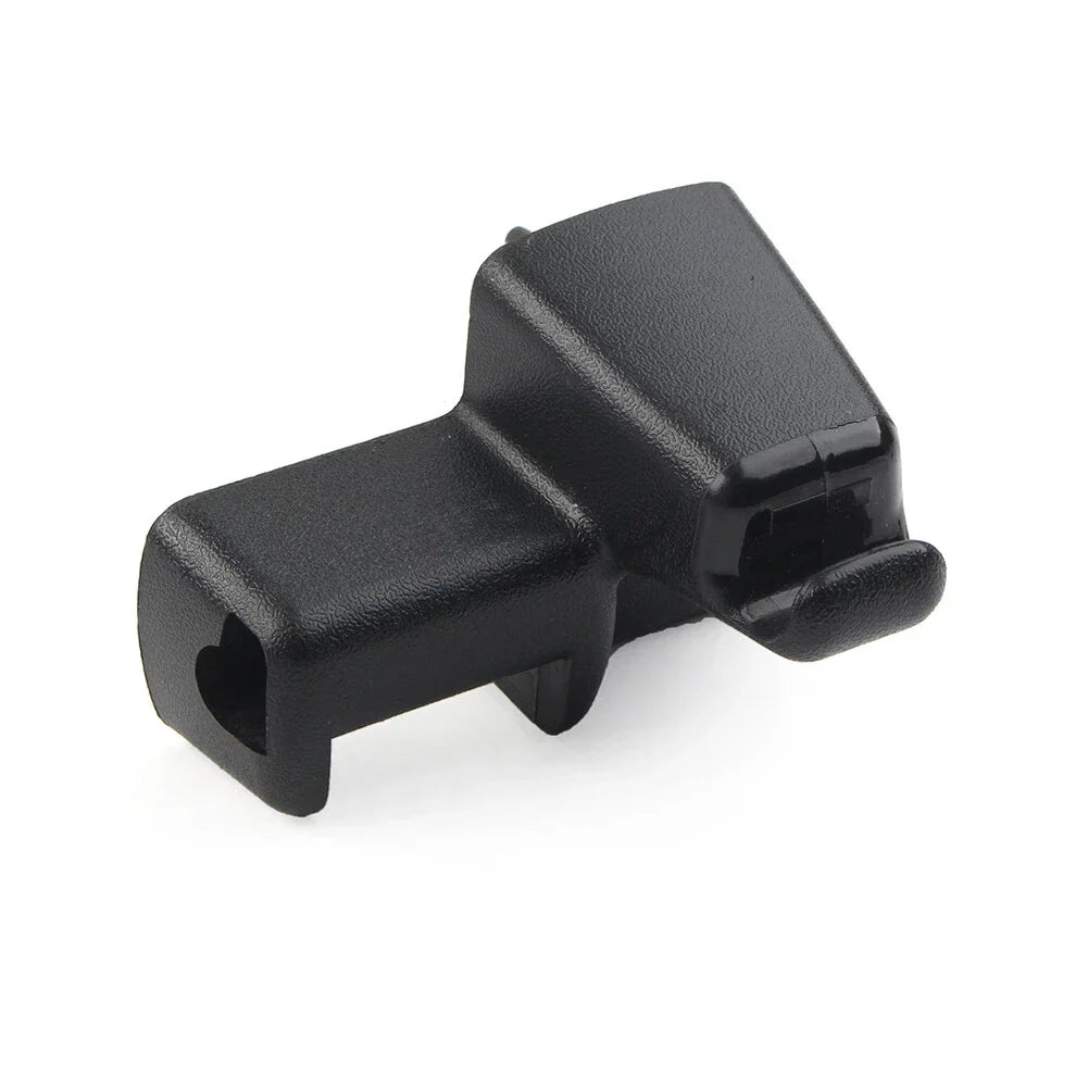 Left Side Sun Visor Clip for Land Rover Range Rover L322 (2003-2012)