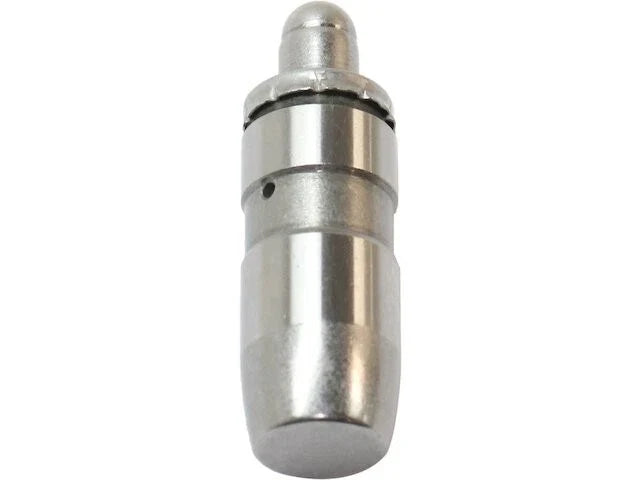 Valve Lifter for Jaguar Super V8 32-Valve Supercharged (2005–2009) PJ229VB