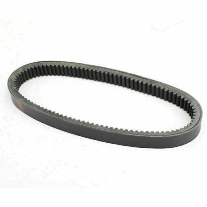 Drive Clutch Belt for Can Am Outlander 330/400/L450 2003-2023