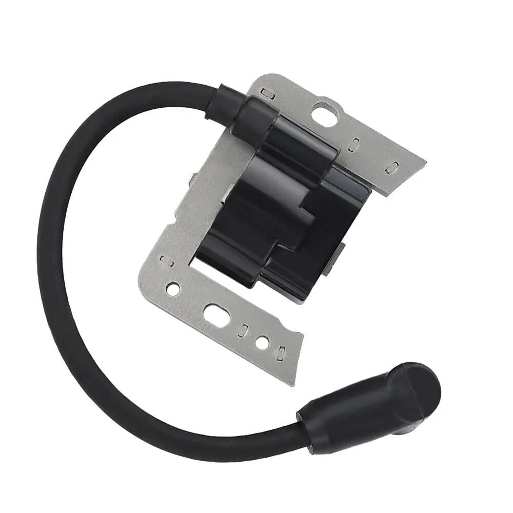 Ignition Coil for Lawn Mower Tecumseh Models 34443A-D