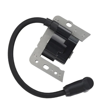 Ignition Coil for Lawn Mower Tecumseh Models 34443A-D