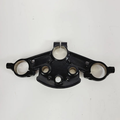 Front Upper Triple Tree Bracket for Harley Davidson Touring (2014-2023)