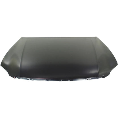 Hood Front Panel for Avalon (2005–2010) by Toyota