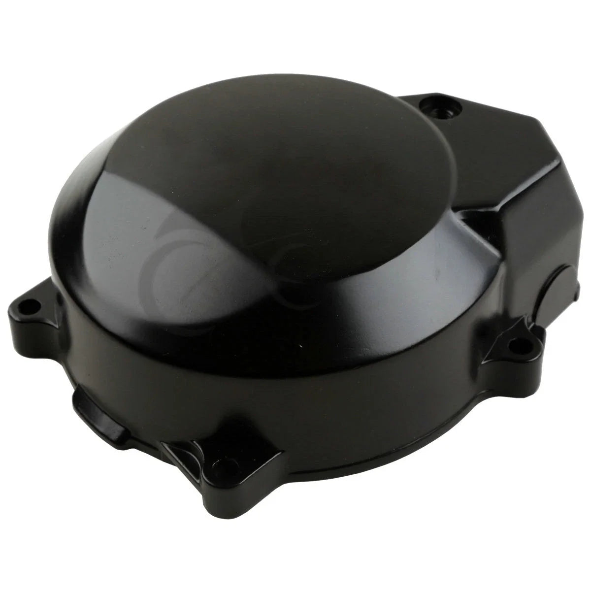 Replacement Engine Stator Cover for FZR600 (1989–1997)