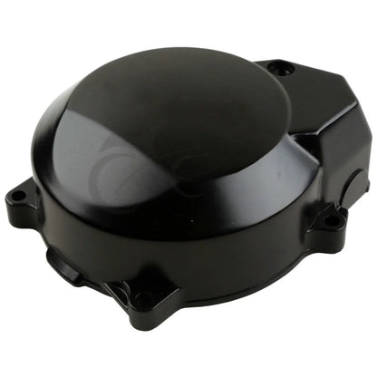 Replacement Engine Stator Cover for FZR600 (1989–1997)