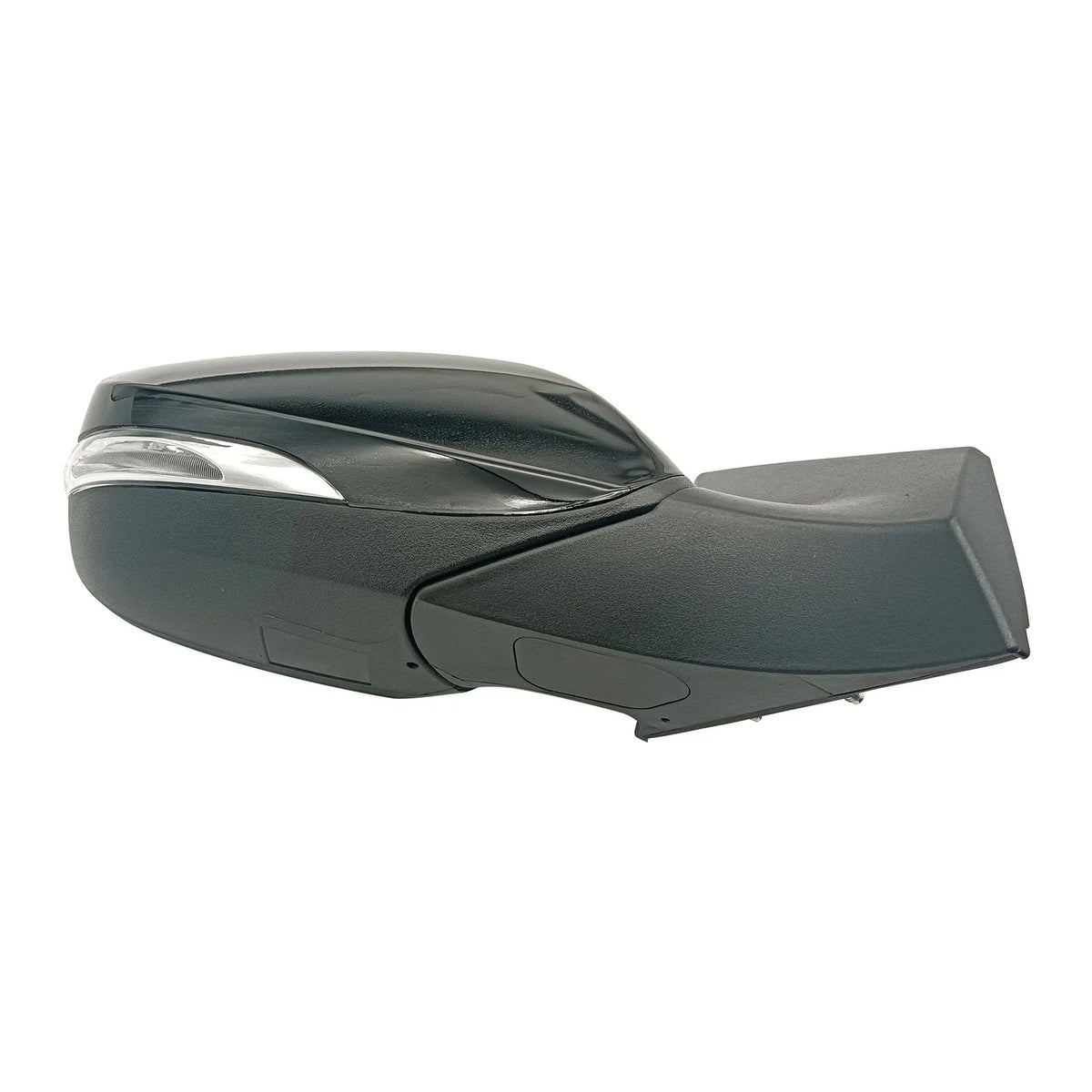 Outside Right Mirror for Hyundai Elantra (2014–2017) 87620-3Y540 Power Heated