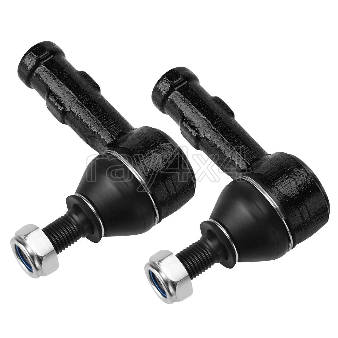 Tie Rod End Pair - 2X for RZR XP 1000 (2021-2022) by Polaris