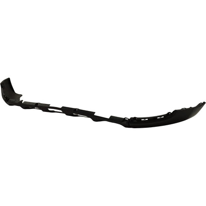 Front Lower Bumper Cover 86512B2510 for Kia Soul (2017–2019)