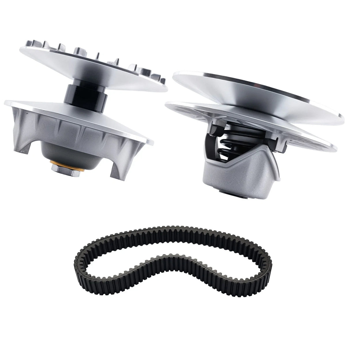 OEM Drive Clutch Kit - CF400 CF500 CF600 (Part Number 0GR0-052000)