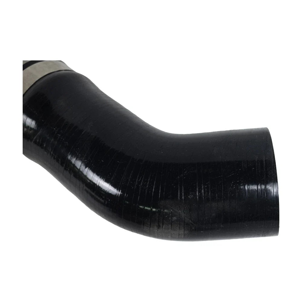 2Pcs Turbocharger Intercooler Hose for Ram 2500 3500 4500 5500 (2019–2024)