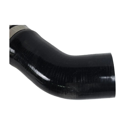 2Pcs Turbocharger Intercooler Hose for Ram 2500 3500 4500 5500 (2019–2024)
