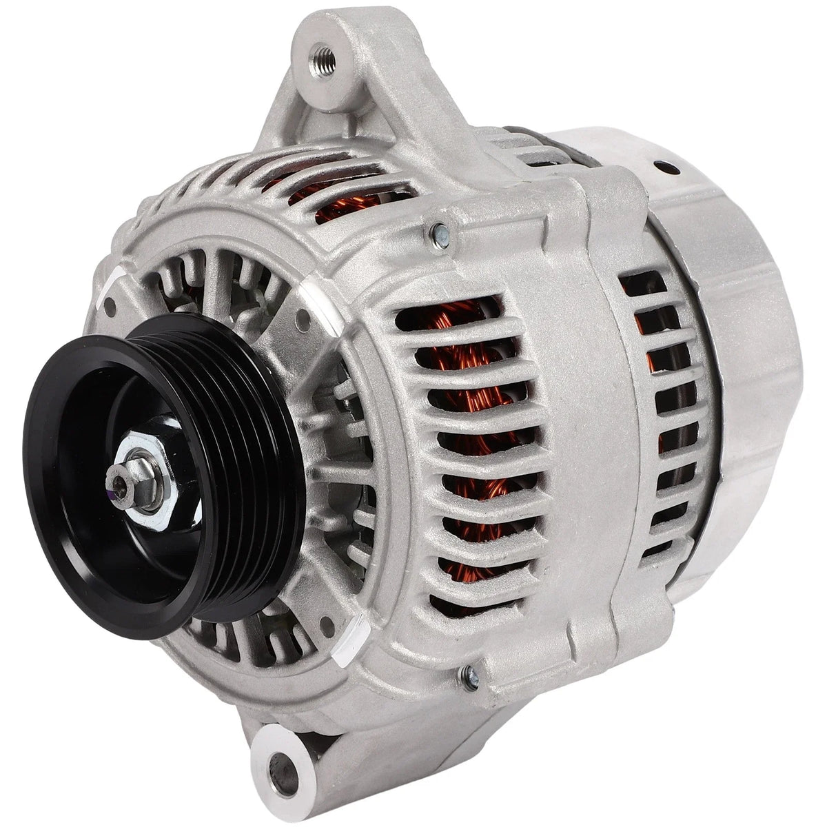 Alternator for Acura RL (1996–2004)