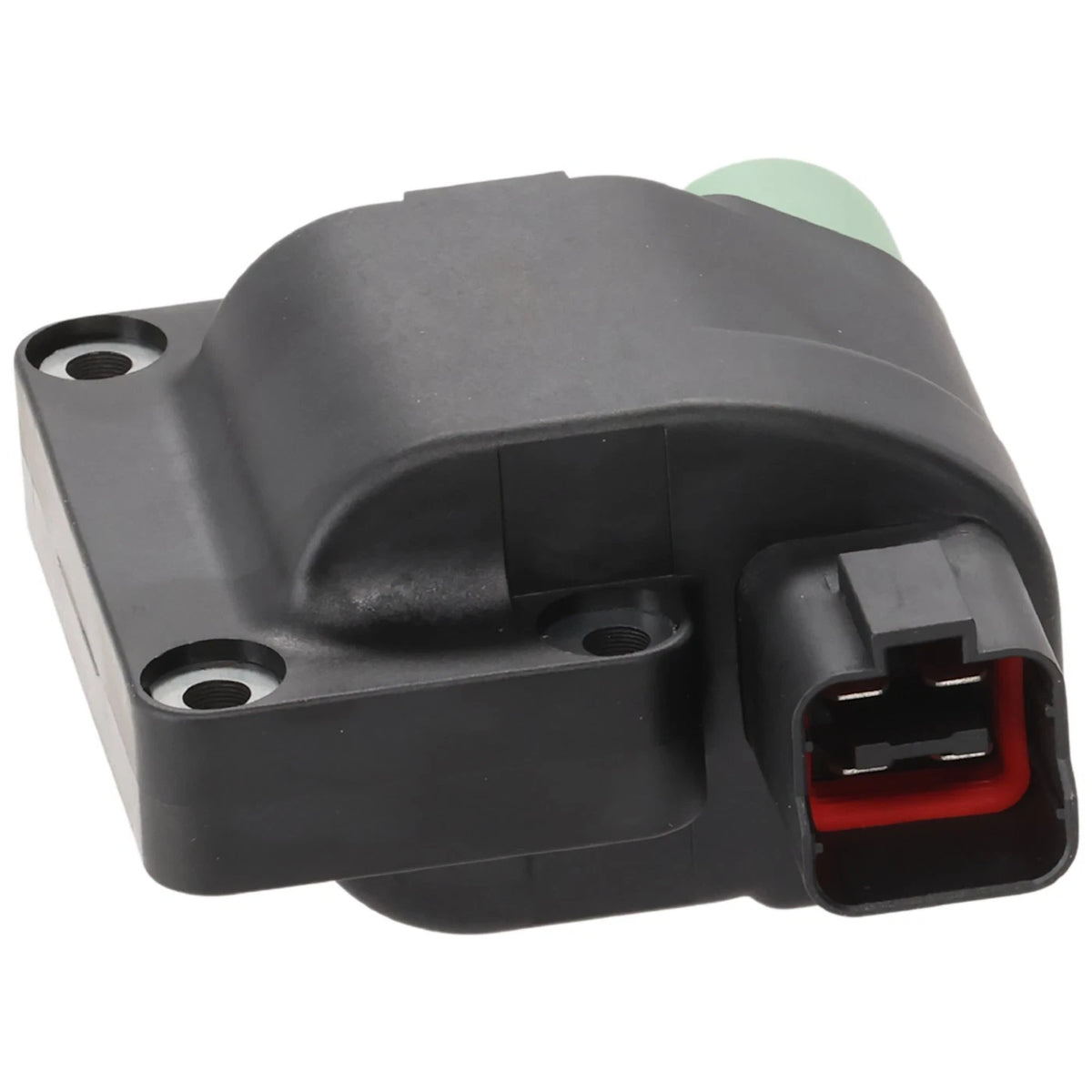 Ignition Coil for Honda Prelude Accord (1994–1997)