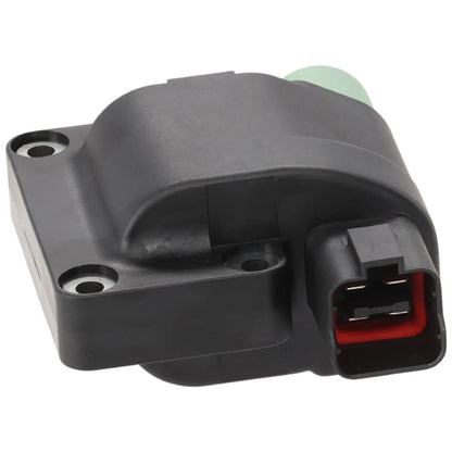 Ignition Coil for Honda Prelude Accord (1994–1997)