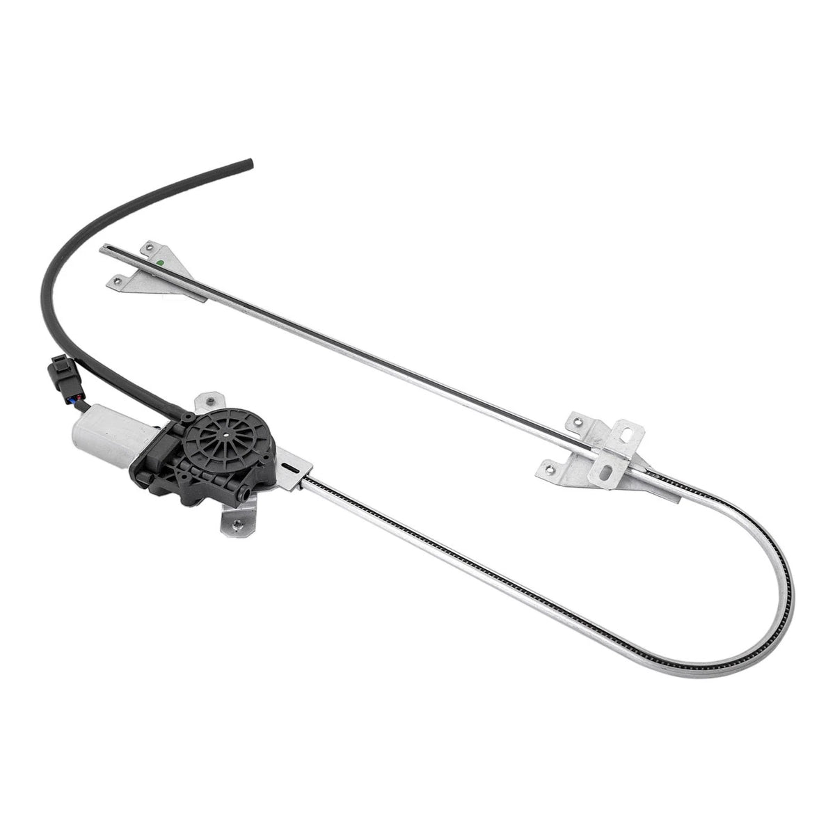 Window Regulator for Kenworth T2000, 387, 386 (R216013R)