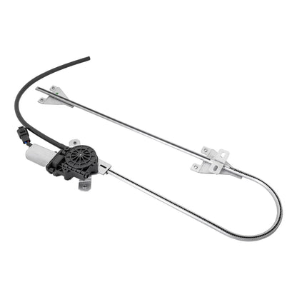 Window Regulator for Kenworth T2000, 387, 386 (R216013R)