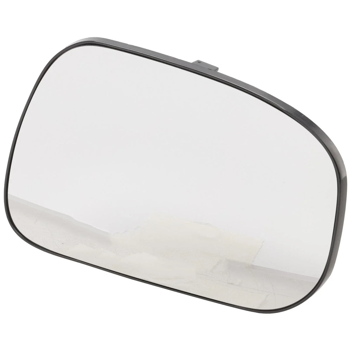 Heated Passenger Right Side Mirror Glass for Toyota Camry