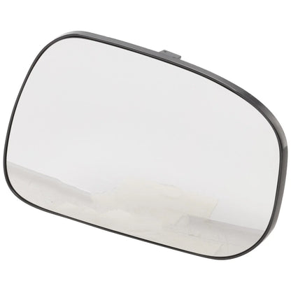 Heated Passenger Right Side Mirror Glass for Toyota Camry
