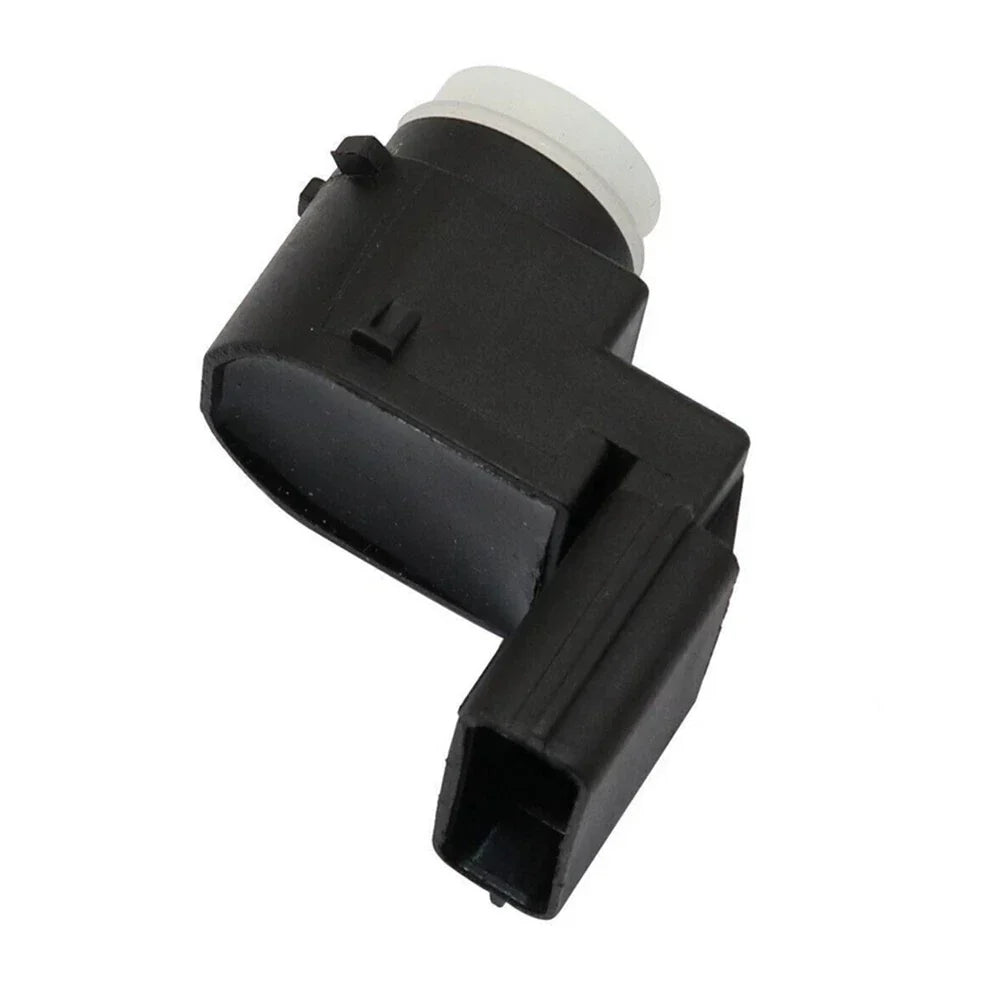 Parking Sensor Compatible with Hyundai Kia Optima (2011-2015)