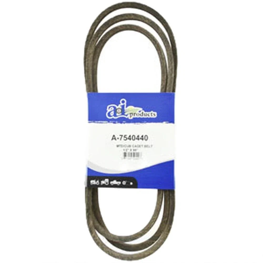 Belt for Universal Products Models (Replaces 954-0440)