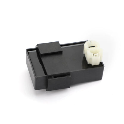 CDI Module Box for Honda Transalp XL 600 V (1989-1996)