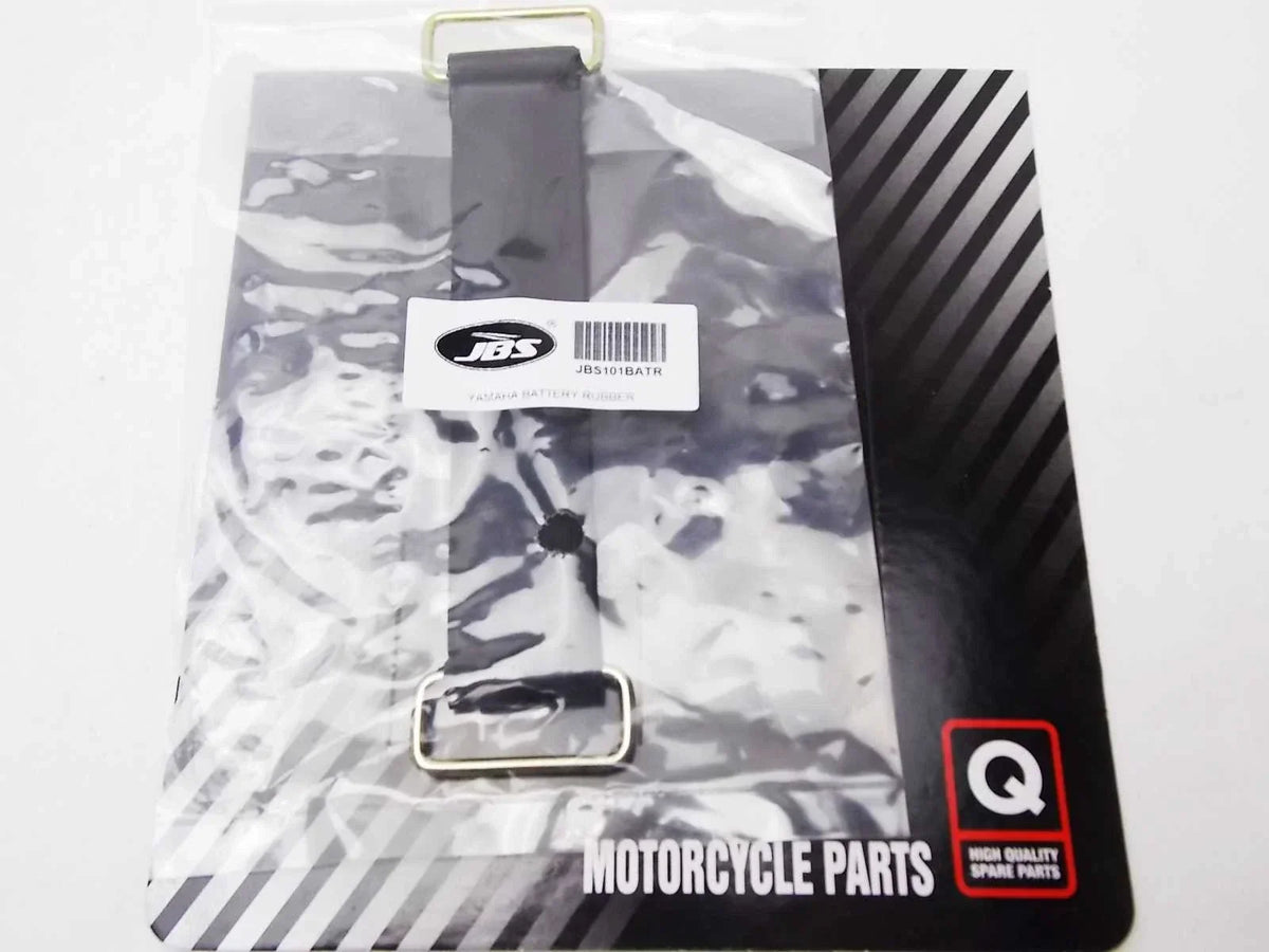 Battery Strap Holder Band for YAMAHA LS2 (1972)