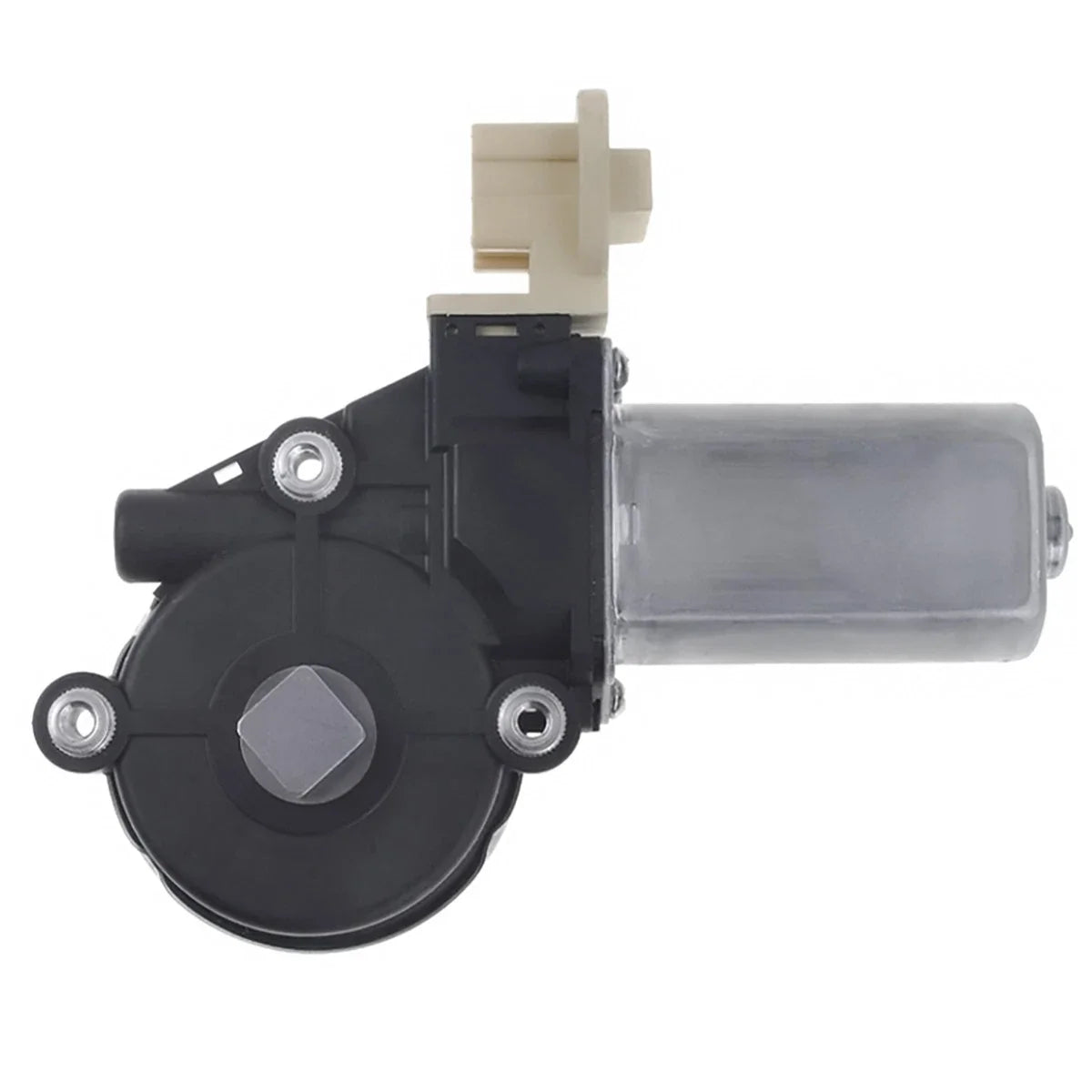 Right Window Motor for Infiniti M45 (2008)