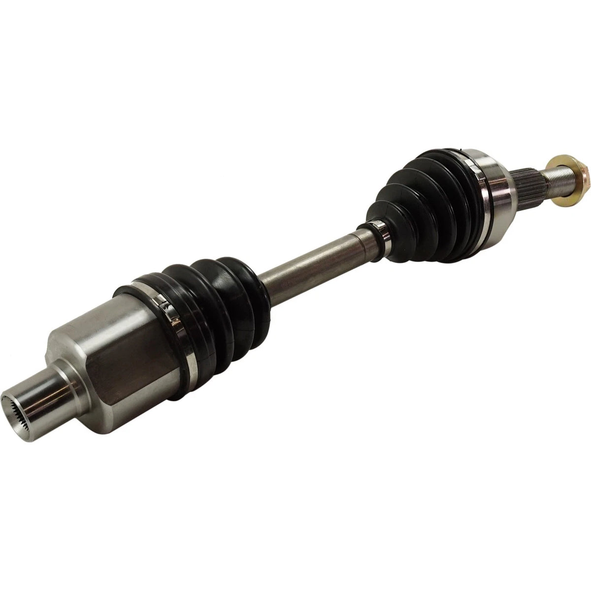 CV Half Shaft Axle for Chevrolet Equinox (2005–2006) Front Passenger Side