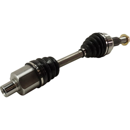 CV Half Shaft Axle for Chevrolet Equinox (2005–2006) Front Passenger Side