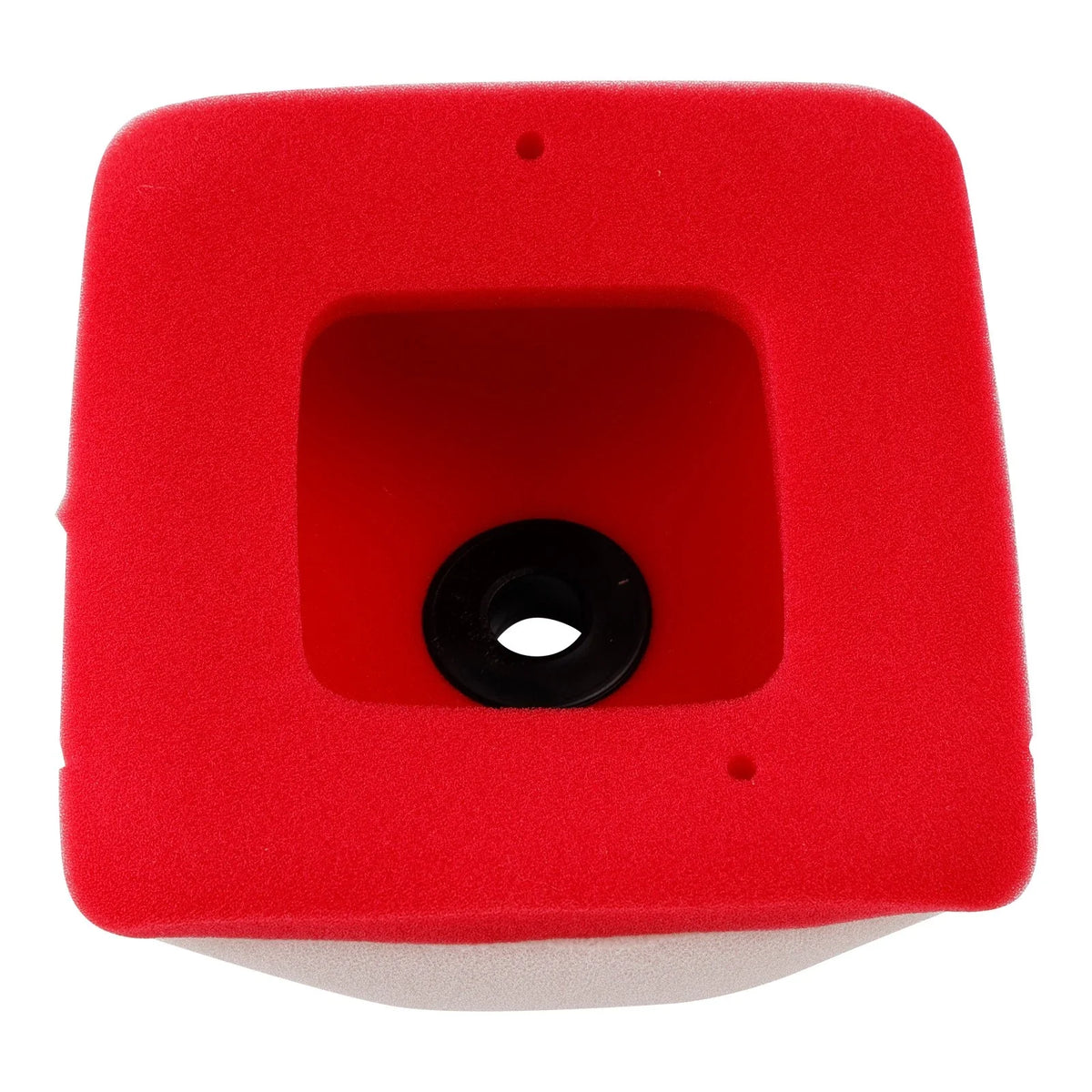Air Filter Cleaner Element for Honda CRF125F/FB Big Wheel (2014–2025)