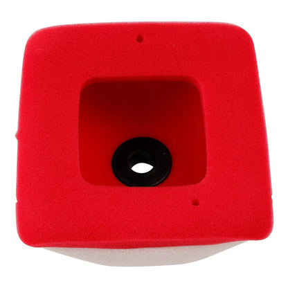 Air Filter Cleaner Element for Honda CRF125F/FB Big Wheel (2014–2025)