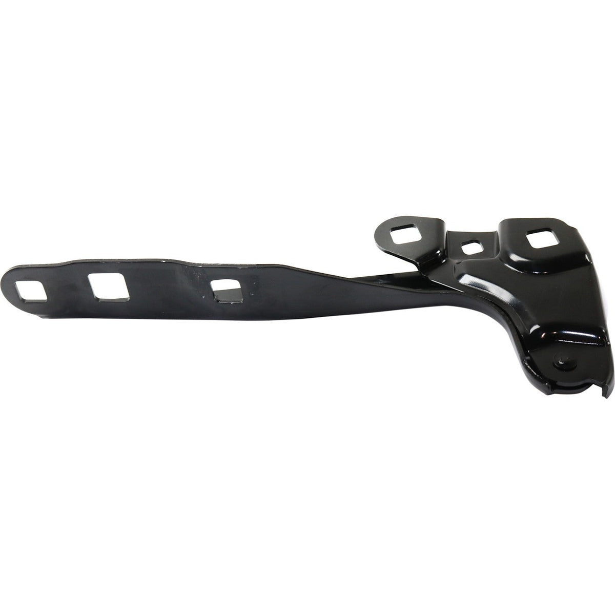 Hood Hinge Set for GMC Terrain 2018 to 2023