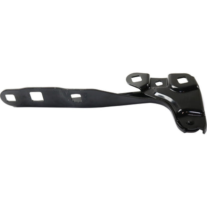 Hood Hinge Set for GMC Terrain 2018 to 2023
