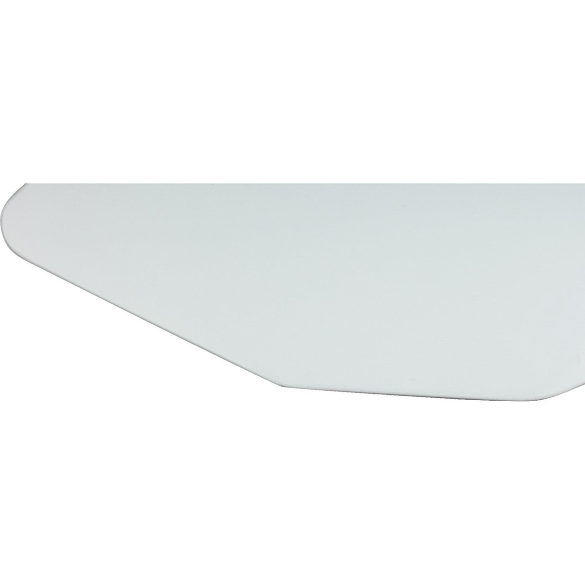 Driver Side Front Door Glass for Chevrolet Corvette C7