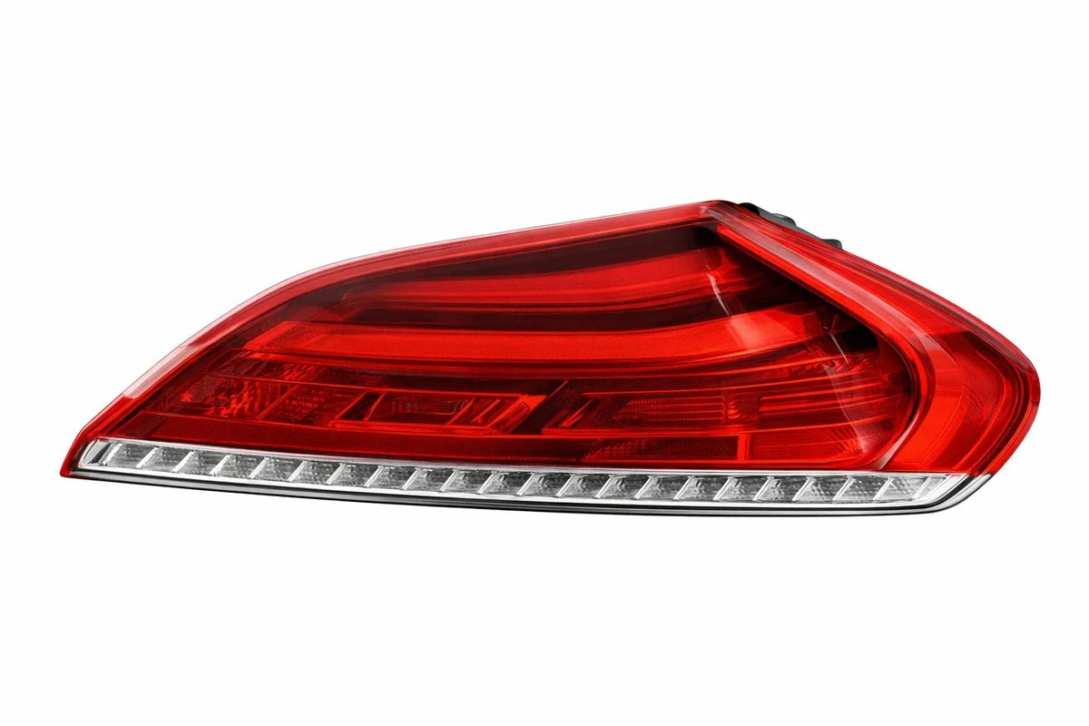 Tail Light Assembly for BMW Z4 (2009–2016) 63217191778