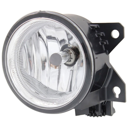 Fog Lights for Honda Civic (Coupe Sedan) (2016–2021)