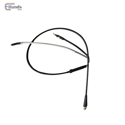 Throttle Cable (1990–1998) for Polaris Trail Blazer 250