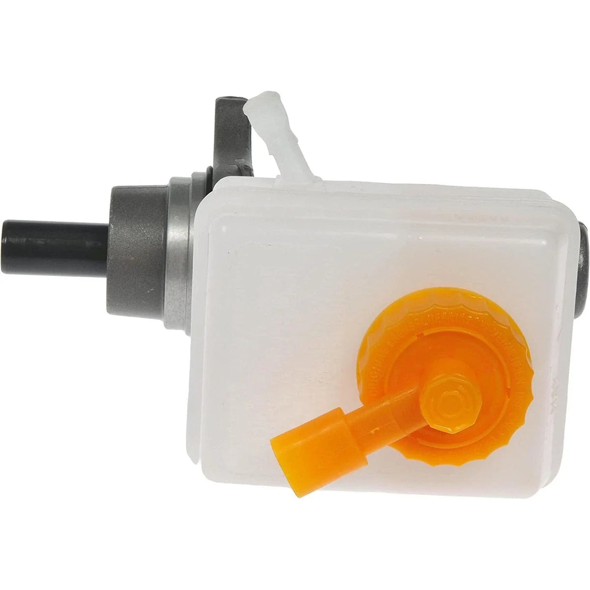 Brake Master Cylinder for VW Jetta Beetle (2006–2010)