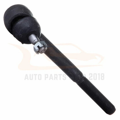 13pcs Suspension Tie Rods End Ball Joints for Chevrolet Caprice (1978–1996)