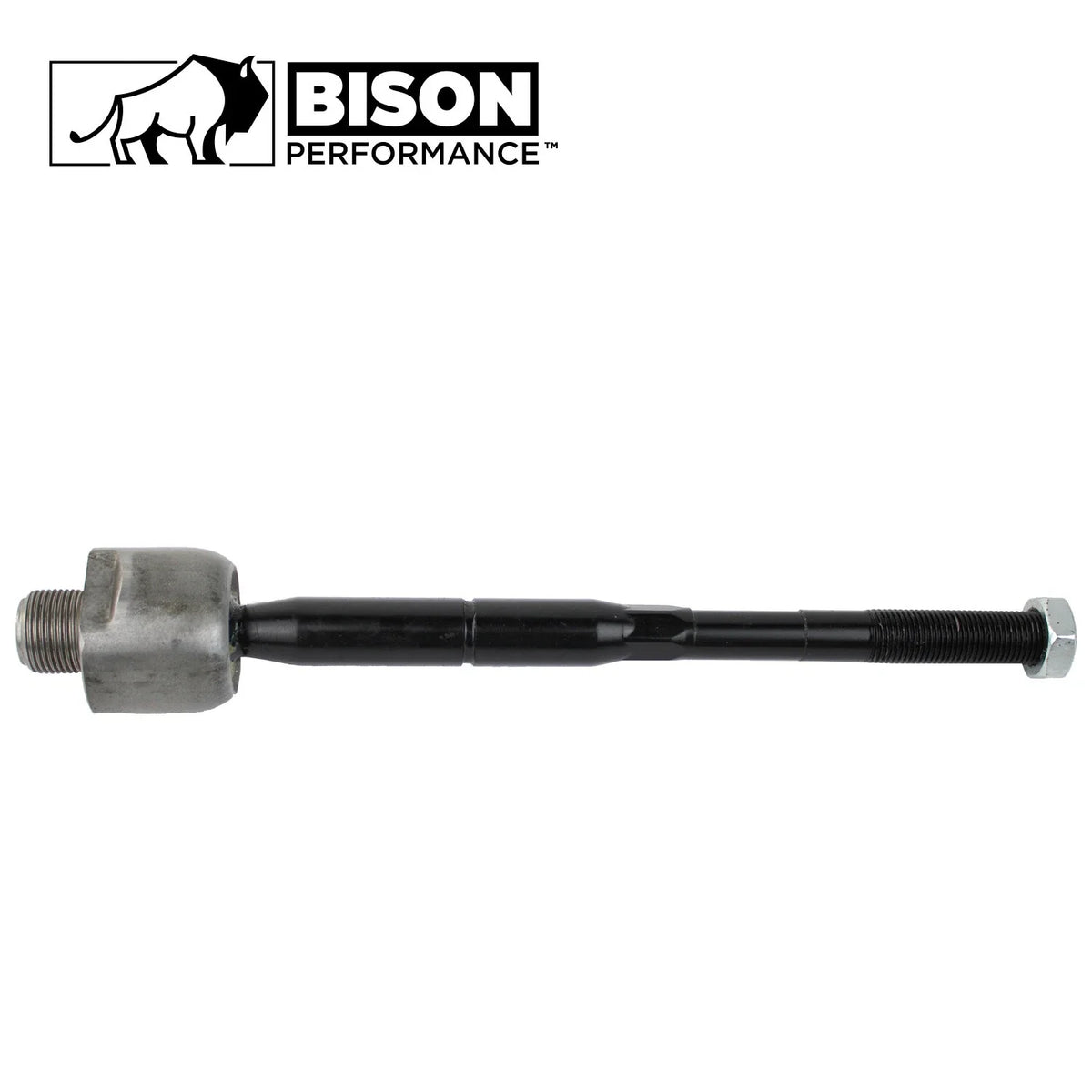 LH/RH Inner Tie Rod End for 2003-2009 4Runner GX470