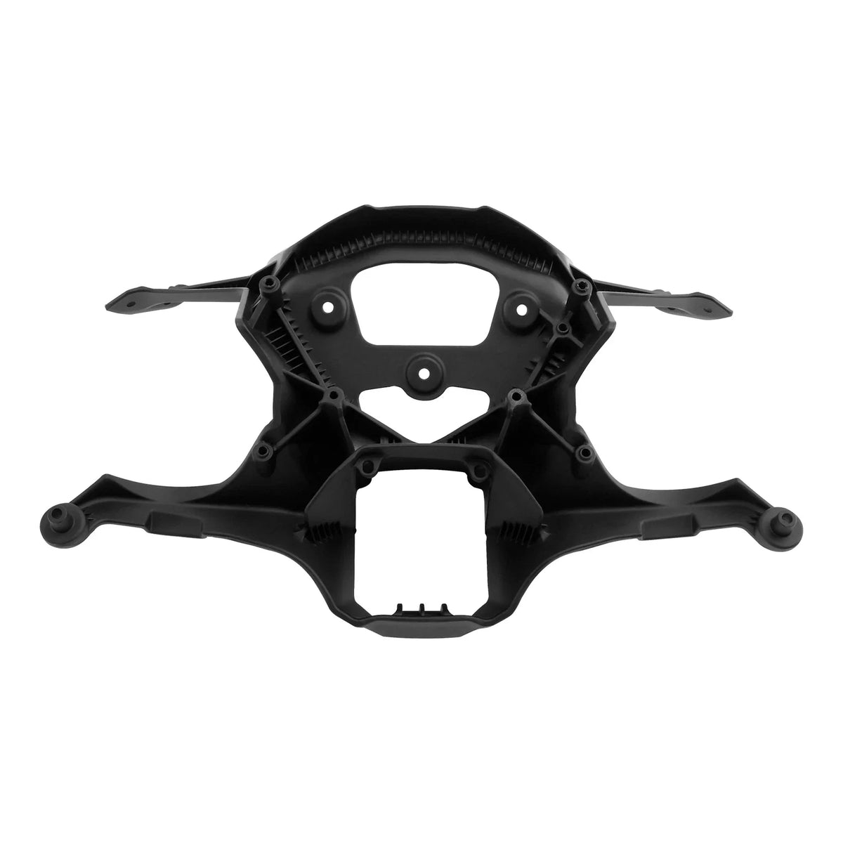 Matte Finish Fairing Bracket for Ducati 1299 Panigale S R (2015-2019)