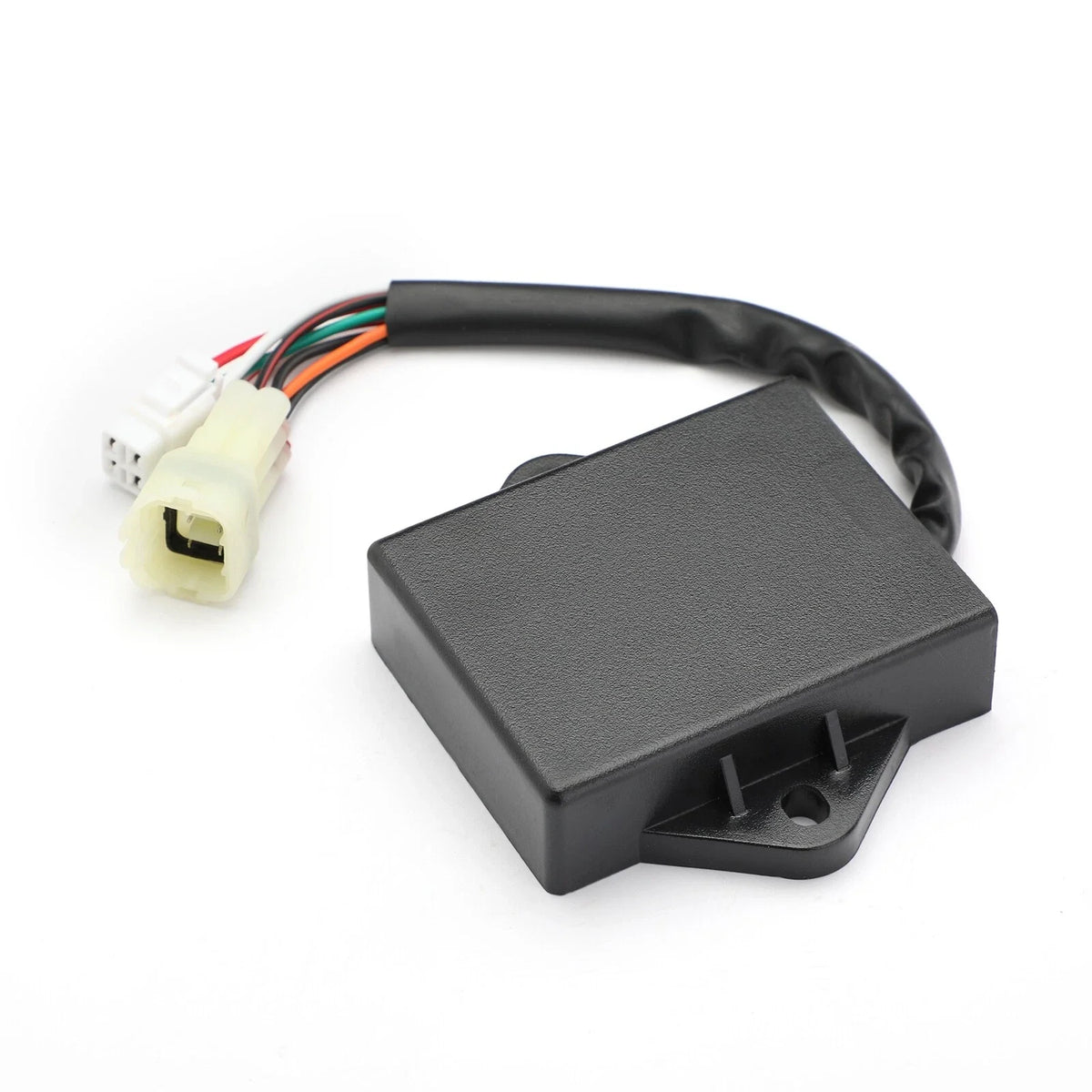 Ignition CDI for Yamaha Banshee 350 YFZ350 (1997-2006)
