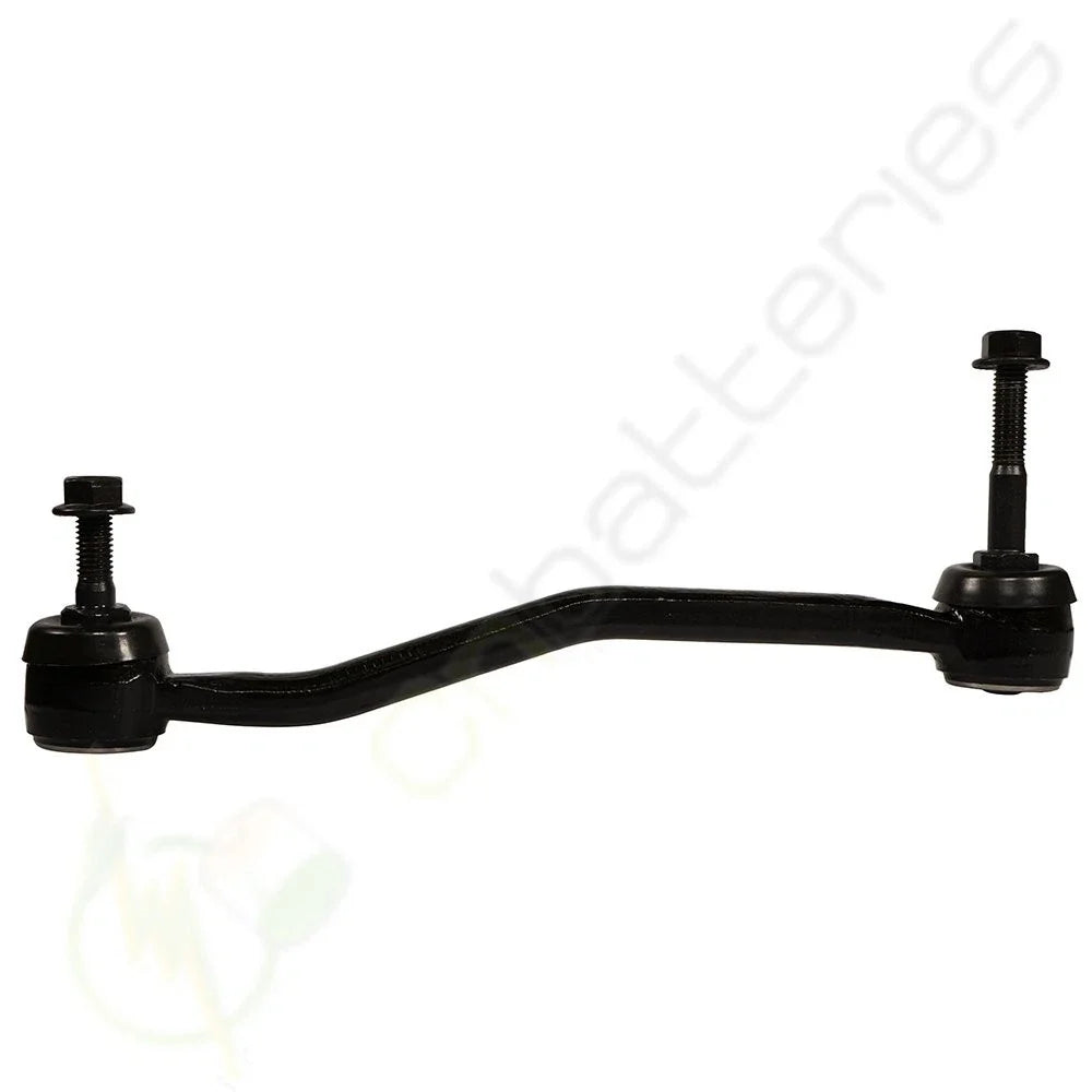 Sway Bar Link Front for 2000-2005 Ford Excursion K80273 K80274