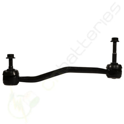 Sway Bar Link Front for 2000-2005 Ford Excursion K80273 K80274