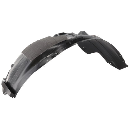 Fender Liner Front Driver Left 86811CV000 for Kia EV6 (2022–2024)