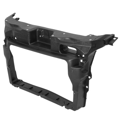 Radiator Support Assembly for Explorer (2011-2015)
