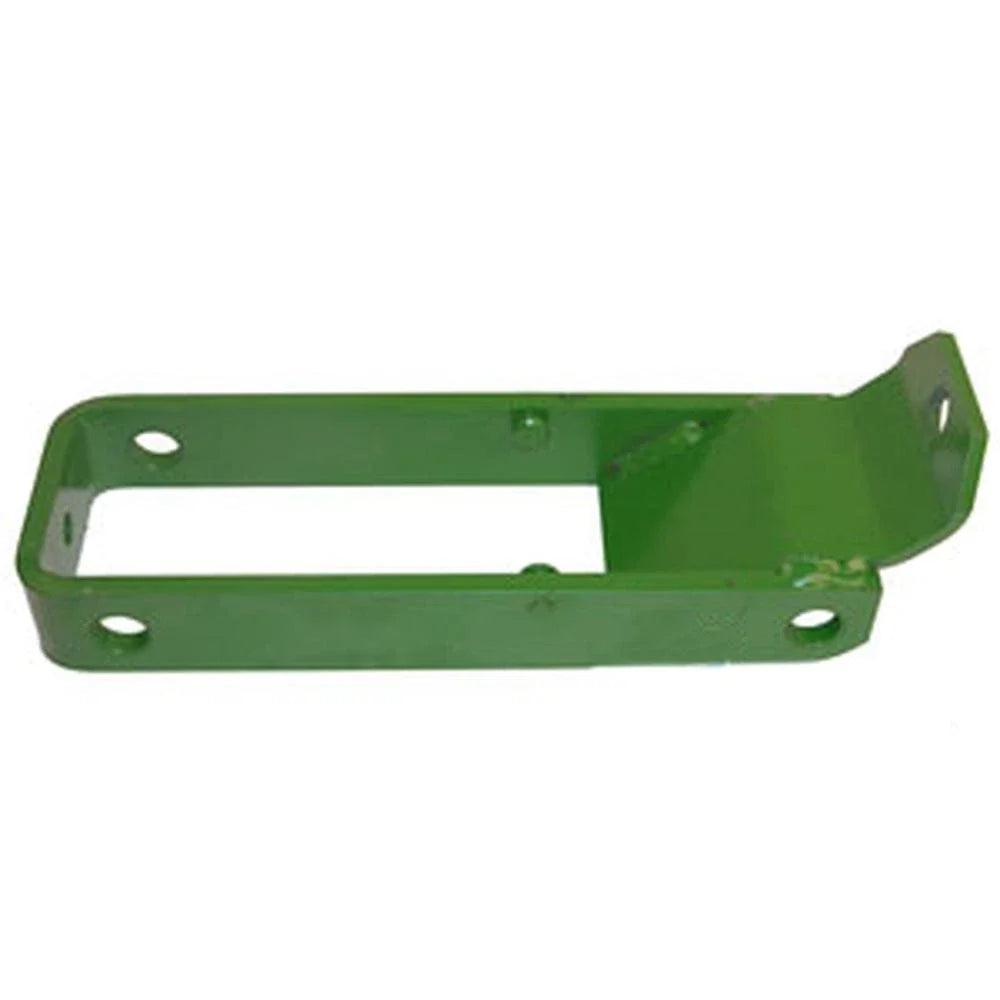 Seat Arm for John Deere 570 670 690 760 770 2510 2520 3010 3020 (AR60029)