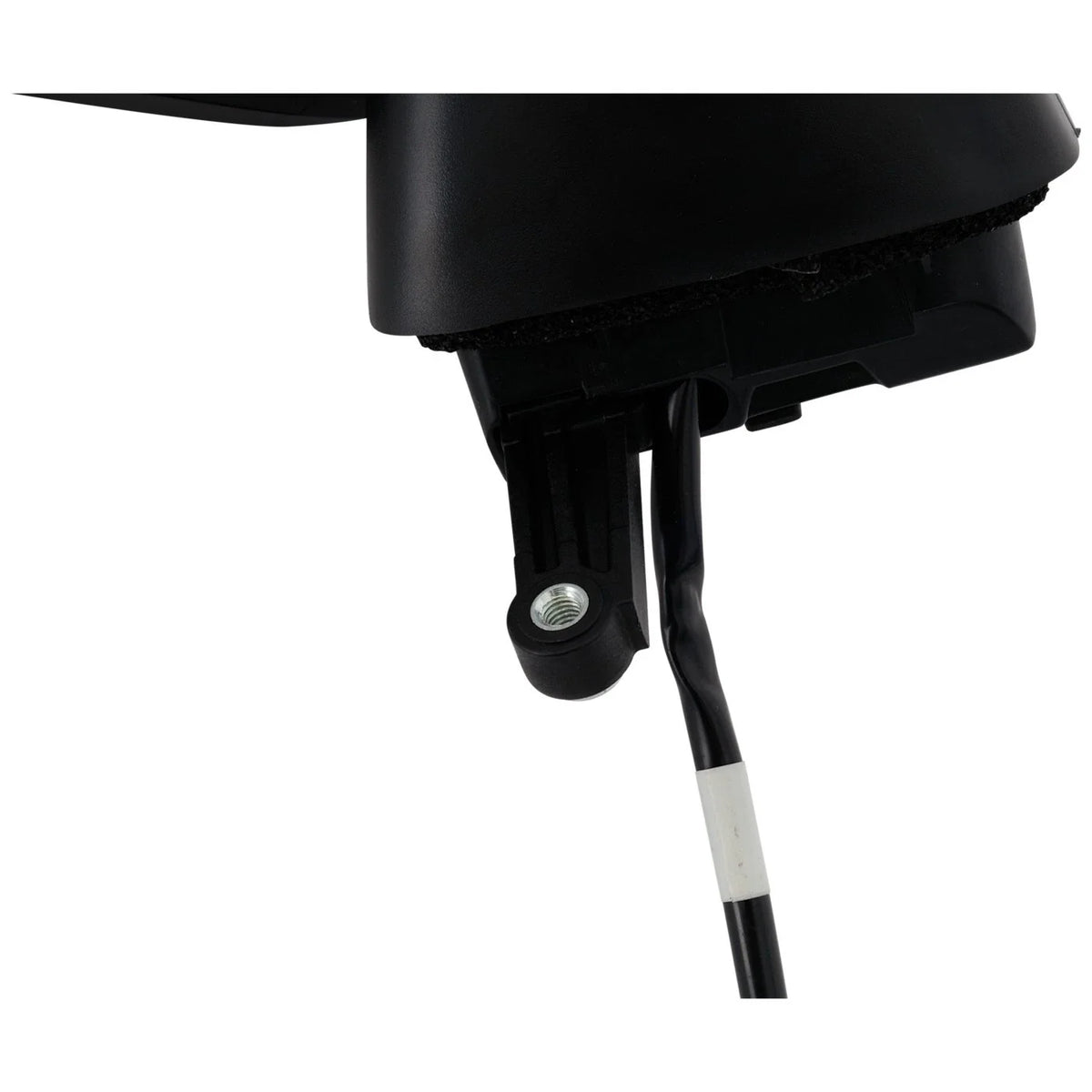 Passenger Right Mirror for 2021-2022 Nissan Rogue