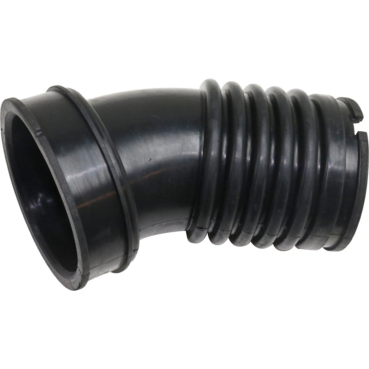 Set of 2 Air Intake Hoses for Toyota 4Runner (1999–2000)