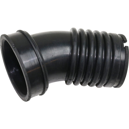 Set of 2 Air Intake Hoses for Toyota 4Runner (1999–2000)